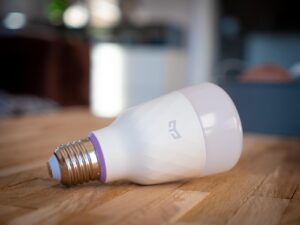 Luxury Home Automation Trends 2026: The Future Home
