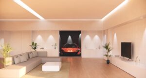 Aroma Gardening: Cultivating Luxury Through Invisible Scent