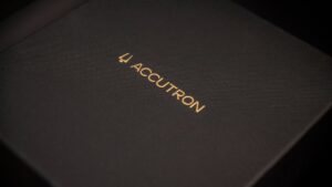 Luxury Diffusers: Cold-Air Nebulization vs. Hotel Scent