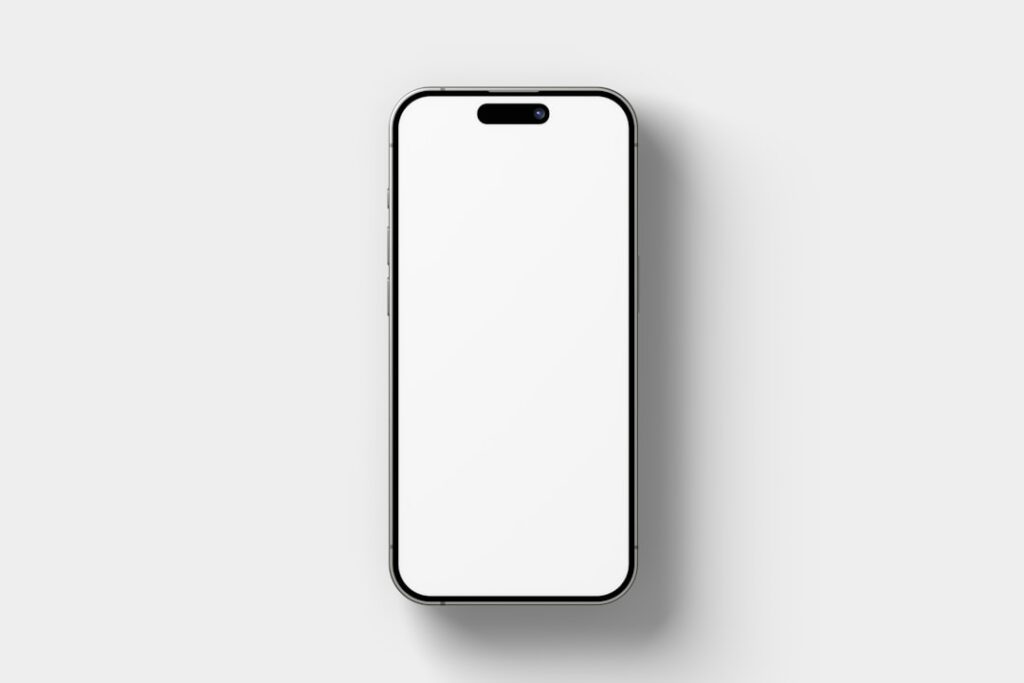 Curating Portable Luxury: Refined Scent for Any Space - minimalist portable diffuser