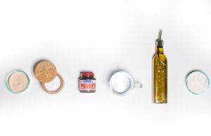 Preserving Essential Oil Purity: A Guide for Refined Homes