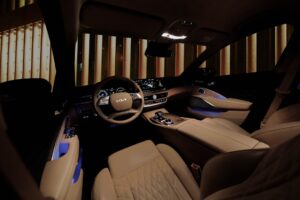 Luxury Home Fragrance: A Guide to Flexible Scenting