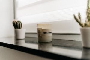 Olfactory Data Analytics: AI Predicts Luxury Scent Trends